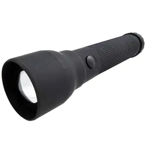 LED flashlight Sonizon 9129746 — 1 W, 60 lm, handheld portable torch