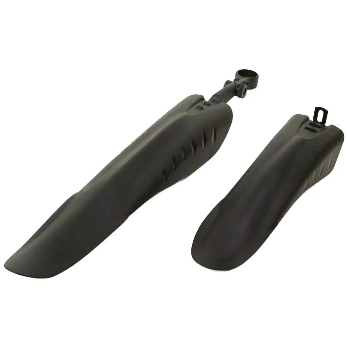 Kids’ Ride-On Accessories