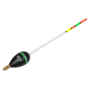 Fishing lure Pro Catch DPC7 25 g — hard bait, 25g weight