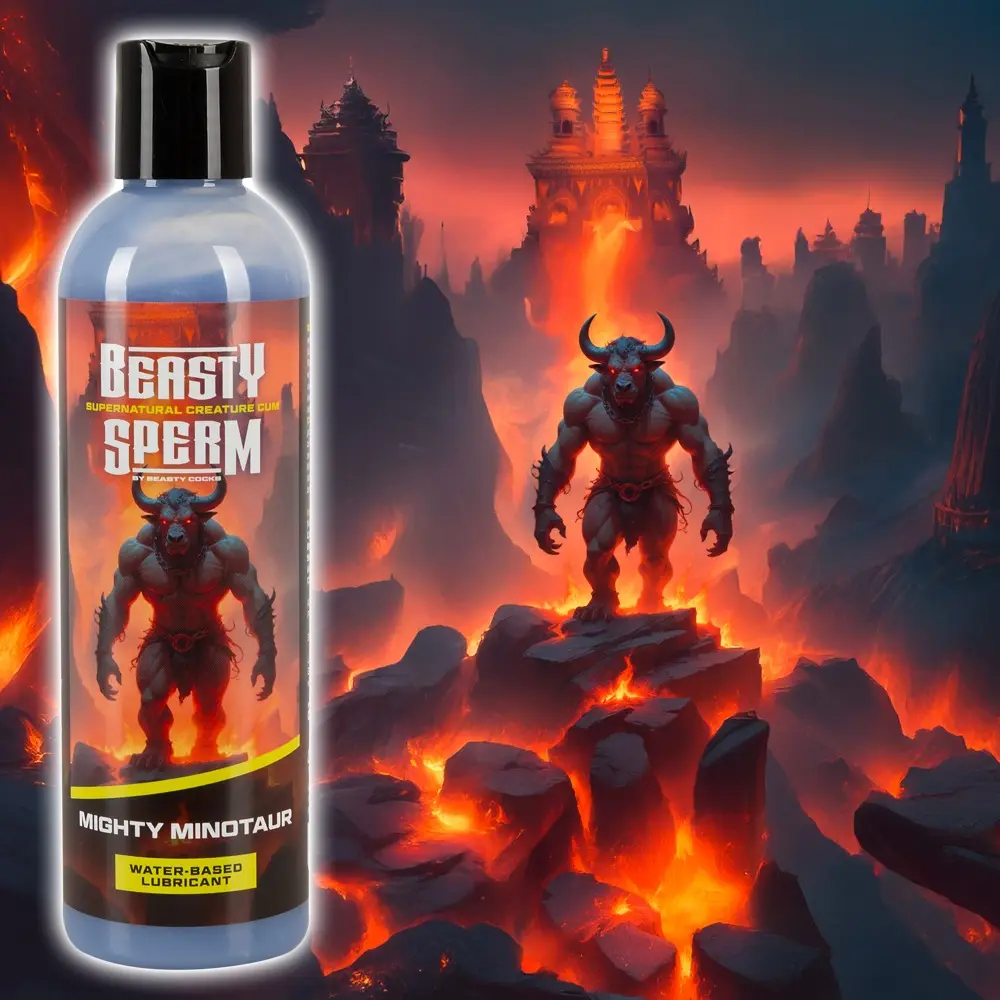 Ūdens bāzes personīgais lubrikants Beasty Cocks