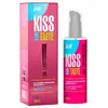 Intt Kiss and Taste! съедобный согревающий гель 55 мл Photo 3