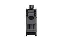 Insta360 X5 utility frame case — Insta360 Photo 2