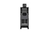 Insta360 X5 utility frame case — Insta360 Photo 2