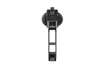 Insta360 X5 utility frame case — Insta360 Photo 3