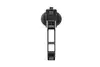 Insta360 X5 utility frame case — Insta360 Photo 3