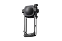 Insta360 X5 utility frame case — Insta360 Photo 4