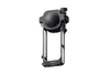 Insta360 X5 utility frame case — Insta360 Photo 4