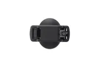 Insta360 X5 utility frame case — Insta360 Photo 5