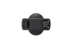 Insta360 X5 utility frame case — Insta360 Photo 5