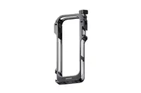 Insta360 X5 utility frame case — Insta360 Photo 6