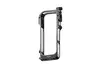 Insta360 X5 utility frame case — Insta360 Photo 6