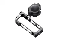 Insta360 X5 utility frame case — Insta360 Photo 7