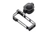 Insta360 X5 utility frame case — Insta360 Photo 7