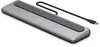 DIGITUS DA-70919 USB-C 8K Docking Station 12-Port Photo 4
