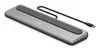 DIGITUS DA-70919 USB-C 8K Docking Station 12-Port Photo 5