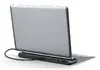 DIGITUS DA-70919 USB-C 8K Docking Station 12-Port Photo 7