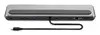 DIGITUS DA-70919 USB-C 8K Docking Station 12-Port Photo 8