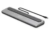 DIGITUS DA-70919 USB-C 8K Docking Station 12-Port Photo 9