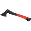 Hammer YATO YT-79974 — fiberglass handle, 600 g Photo 2