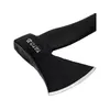 Hammer YATO YT-79974 — fiberglass handle, 600 g Photo 3
