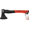 Hammer YATO YT-79974 — fiberglass handle, 600 g Photo 4