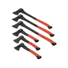 Hammer YATO YT-79974 — fiberglass handle, 600 g Photo 5