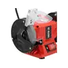Galda slīpmašīna YATO YT-822103 Photo 4