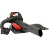 Leaf Blower YATO YT-85191 Photo 2