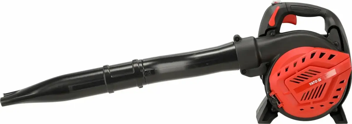 Leaf Blower YATO YT-85191 Photo 4