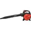 Leaf Blower YATO YT-85191 Photo 4