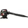 Leaf Blower YATO YT-85191 Photo 5