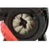 Leaf Blower YATO YT-85191 Photo 7