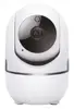 IP-камера видеонаблюдения Superior Electronics SUPiCM001 Photo 1