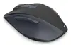 Беспроводная оптическая мышь Hama WM-500 Photo 3