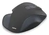 Беспроводная оптическая мышь Hama WM-500 Photo 4