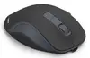Беспроводная оптическая мышь Hama WM-500 Photo 5