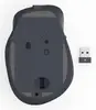 Беспроводная оптическая мышь Hama WM-500 Photo 6