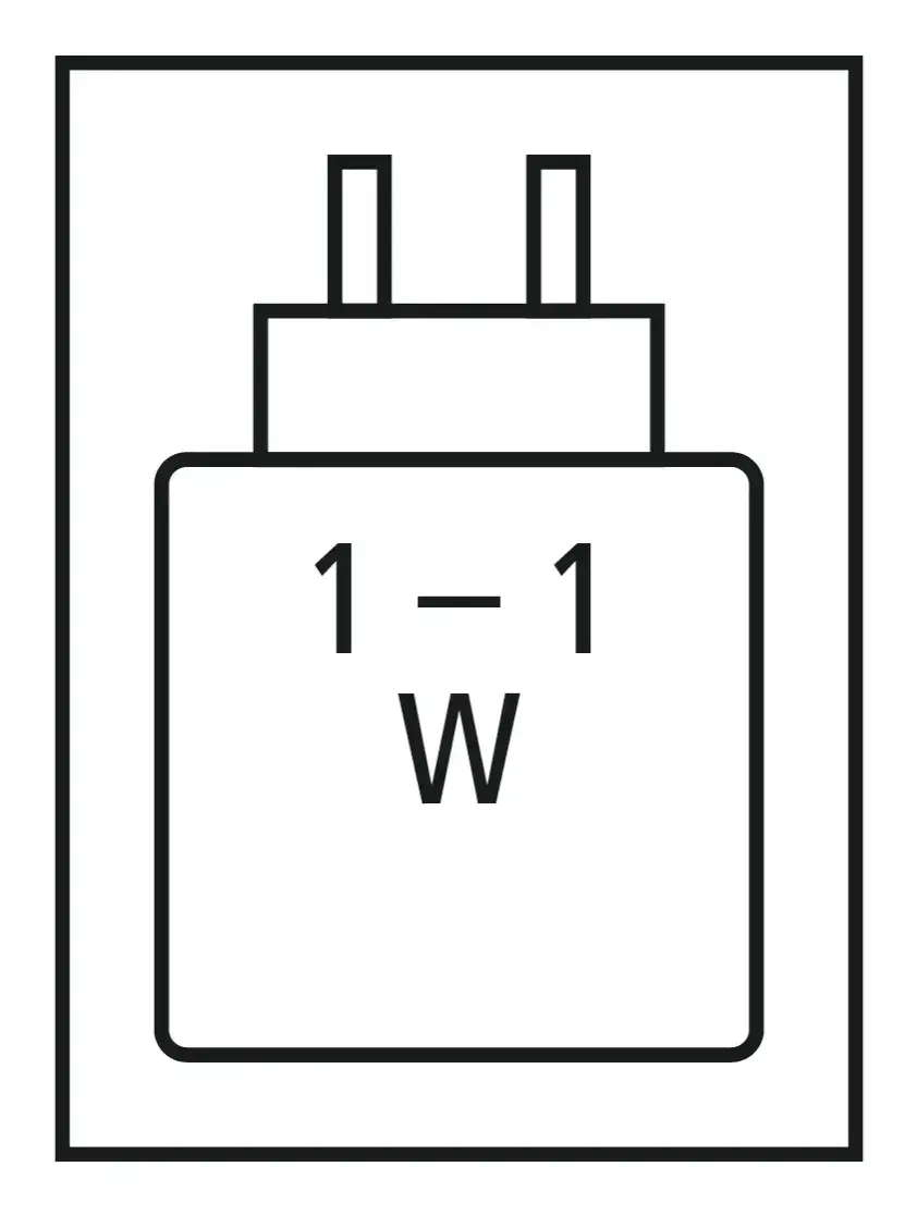 Беспроводная оптическая мышь Hama WM-500 Photo 8