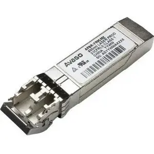 SFP+ трансивер BROADCOM AFBR-709SMZ 850 нм для многомодового волокна, до 300 м