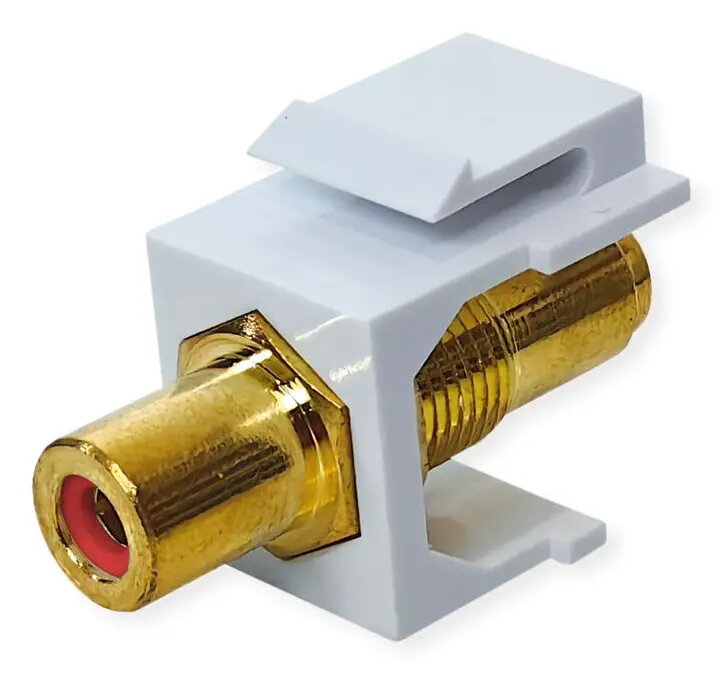 VALUE 25.99.8213 Leņķa Keystone