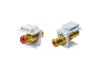 VALUE 25.99.8213 Keystone Module Photo 2