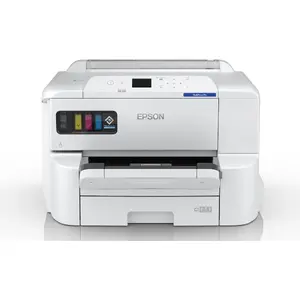 Printer Epson WorkForce Pro EP-C7000DW Inkjet Color