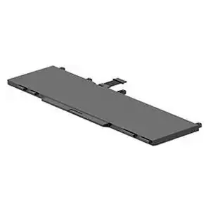 HP 56Wh 3‑ячеечный аккумулятор для EliteBook N59787-002 Photo 1