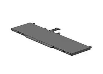 Klēpjdatora akumulators HP N59787-002, N59787-002, 5715063674048