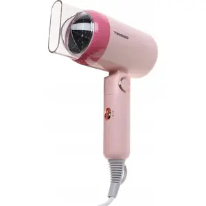 Фен Tiross TS-1322 1200W