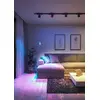 Nanoleaf Умная лампа N7502B02-3GU10 3 шт. Photo 2