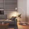 Nanoleaf Умная лампа N7502B02-3GU10 3 шт. Photo 3