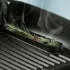 Electric Griddle Philips HD6212/90 2400 W Photo 3