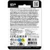 Флеш-память Silicon Power SP256GBSTXLA2VC2 Photo 2