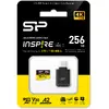 Флеш-память Silicon Power SP256GBSTXLA2VC2 Photo 3